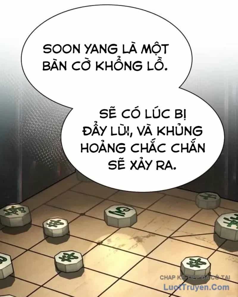 Tiểu Thiếu Gia Gia Tộc Tài Phiệt - Chương 212 - ảnh 29