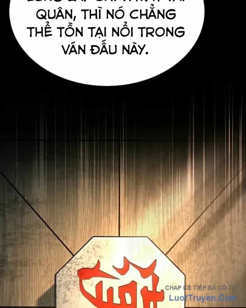 Tiểu Thiếu Gia Gia Tộc Tài Phiệt - Chương 212 - ảnh 31
