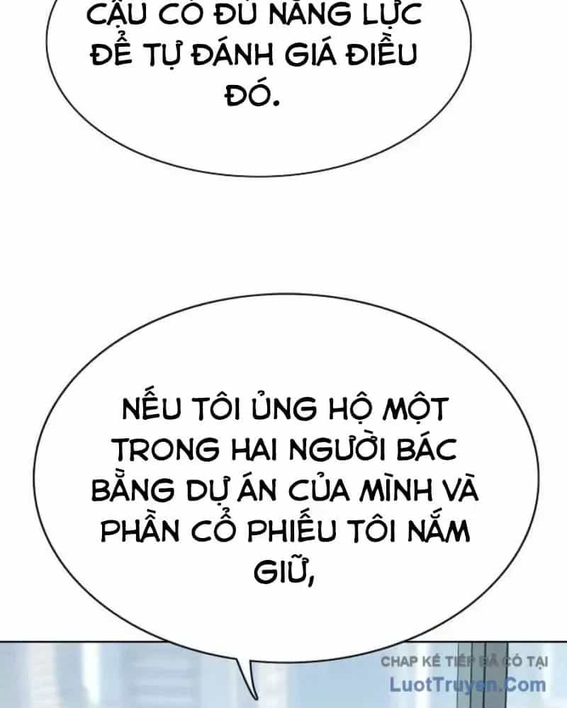Tiểu Thiếu Gia Gia Tộc Tài Phiệt - Chương 212 - ảnh 37