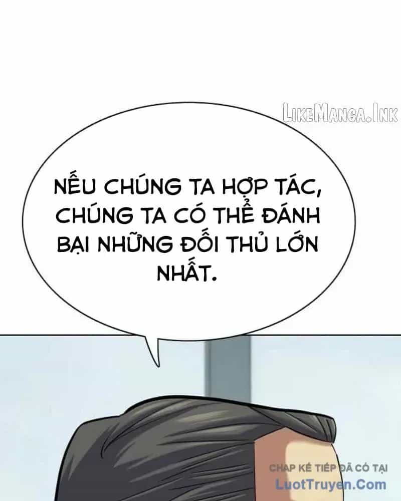 Tiểu Thiếu Gia Gia Tộc Tài Phiệt - Chương 212 - ảnh 42