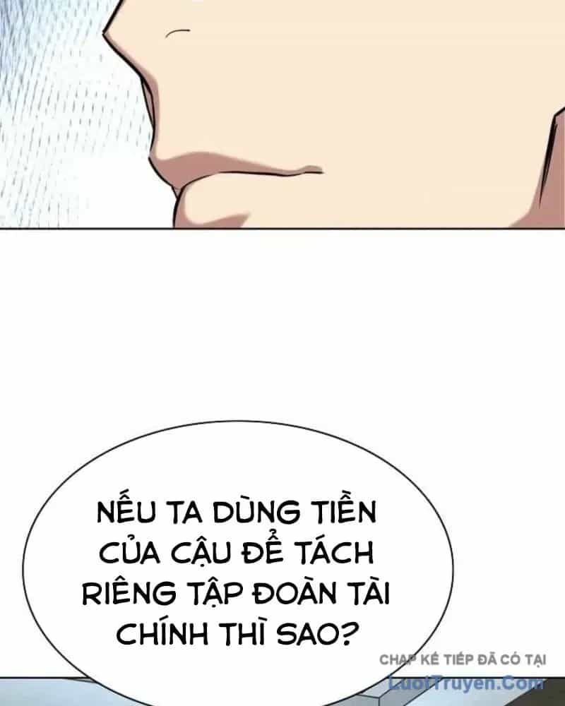Tiểu Thiếu Gia Gia Tộc Tài Phiệt - Chương 212 - ảnh 45