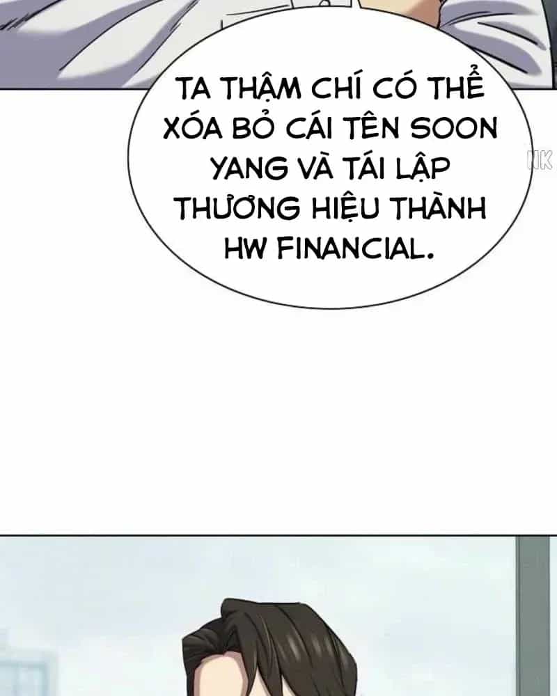 Tiểu Thiếu Gia Gia Tộc Tài Phiệt - Chương 212 - ảnh 47