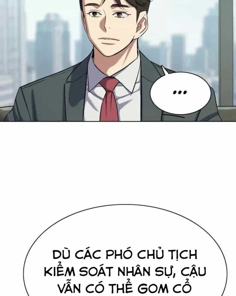 Tiểu Thiếu Gia Gia Tộc Tài Phiệt - Chương 212 - ảnh 48