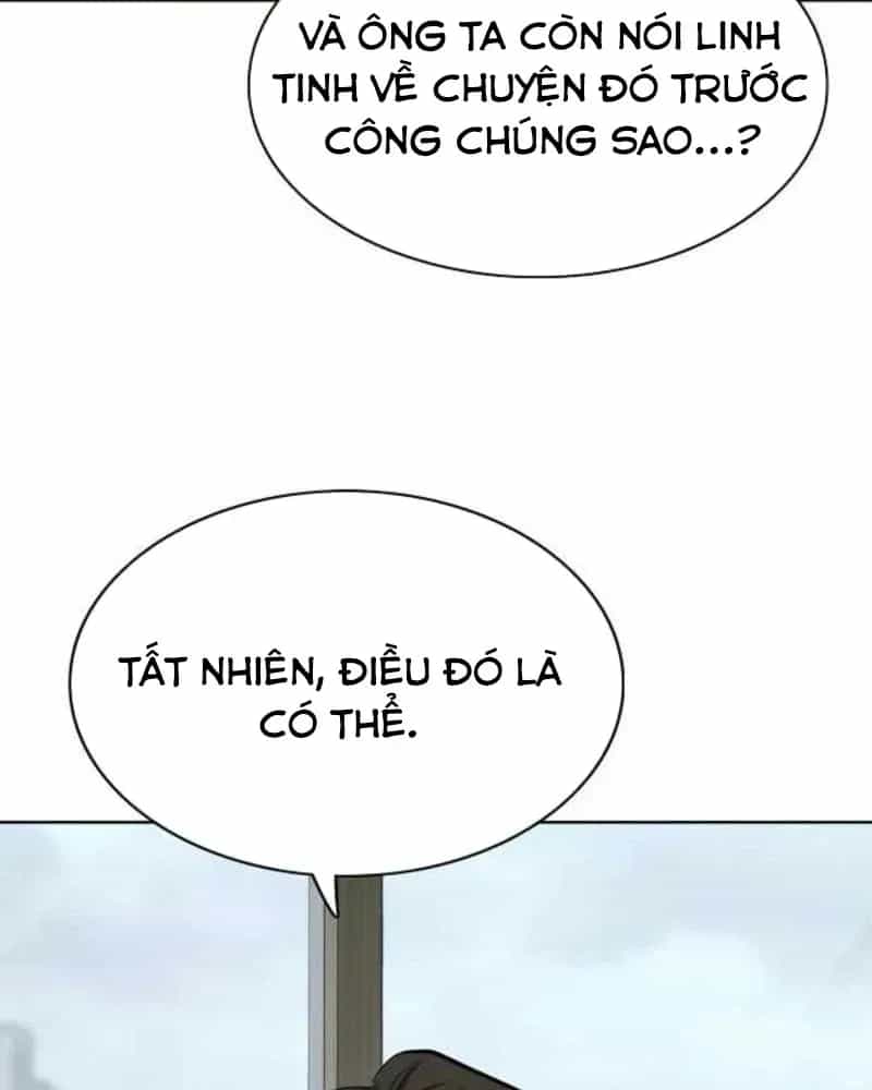 Tiểu Thiếu Gia Gia Tộc Tài Phiệt - Chương 212 - ảnh 5