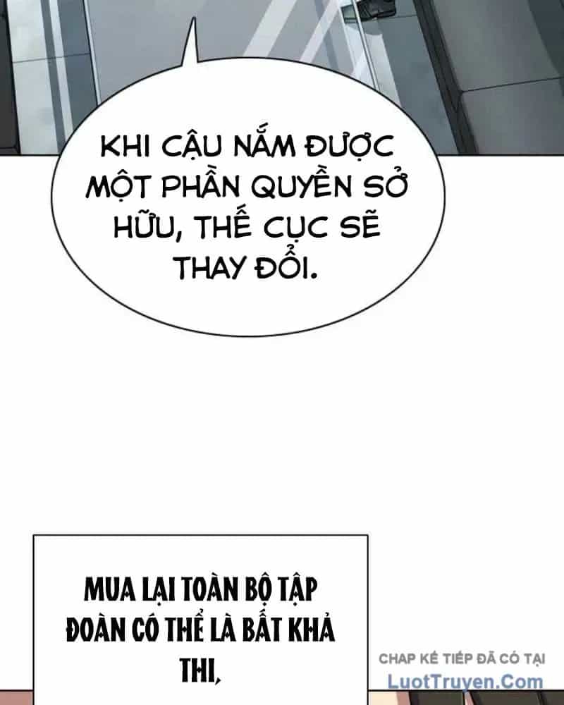 Tiểu Thiếu Gia Gia Tộc Tài Phiệt - Chương 212 - ảnh 50