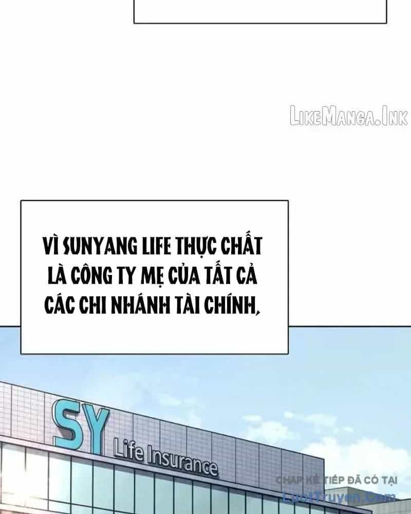 Tiểu Thiếu Gia Gia Tộc Tài Phiệt - Chương 212 - ảnh 52