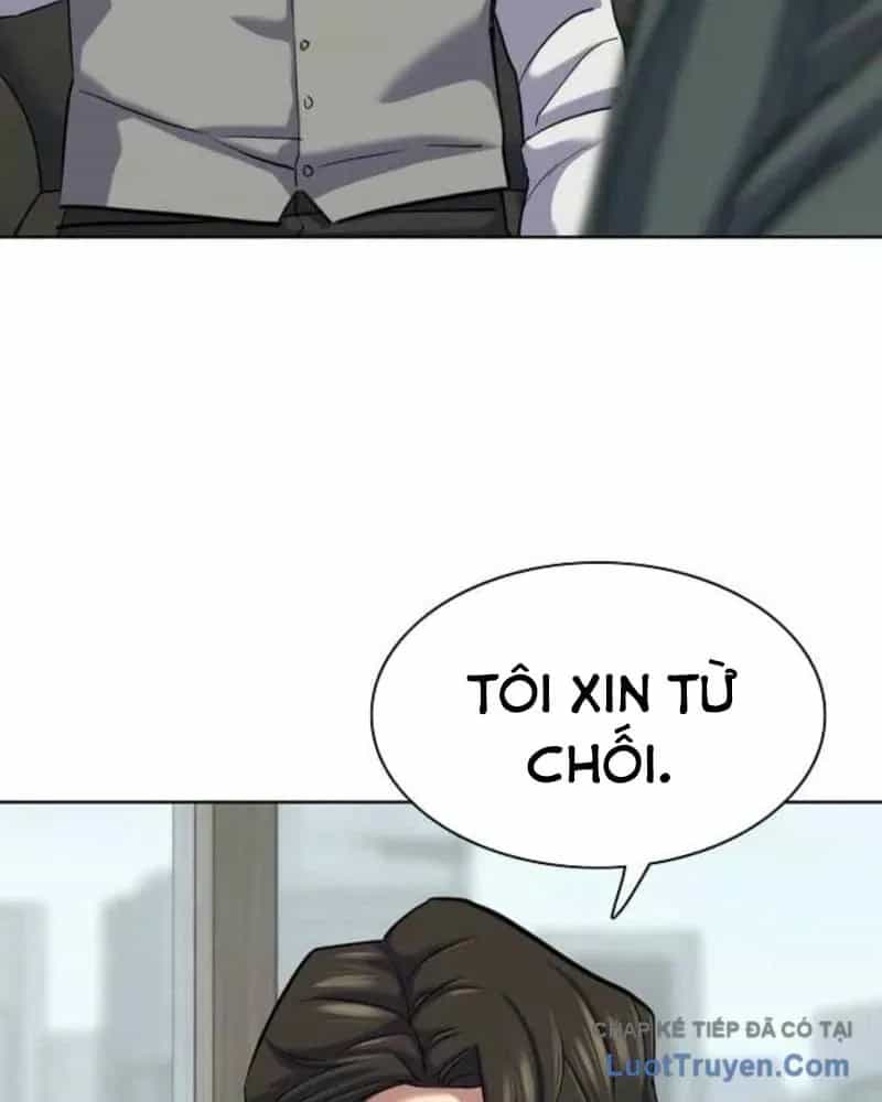 Tiểu Thiếu Gia Gia Tộc Tài Phiệt - Chương 212 - ảnh 55