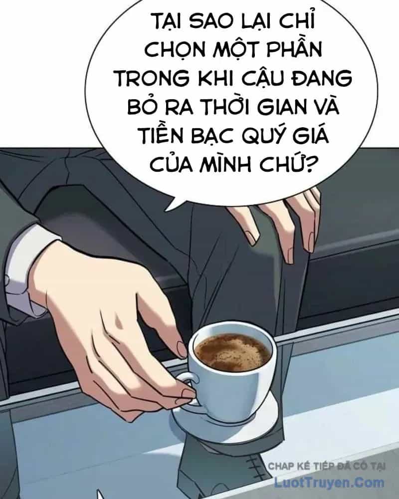 Tiểu Thiếu Gia Gia Tộc Tài Phiệt - Chương 212 - ảnh 57