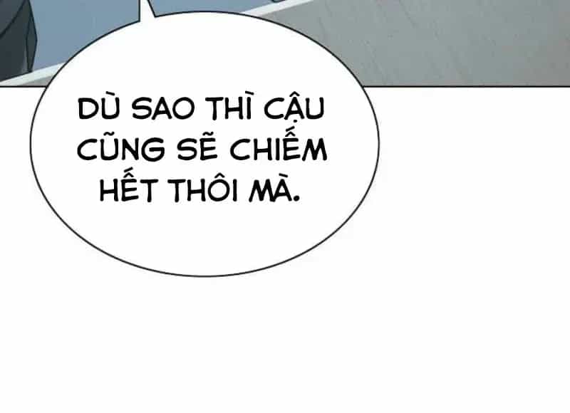 Tiểu Thiếu Gia Gia Tộc Tài Phiệt - Chương 212 - ảnh 58