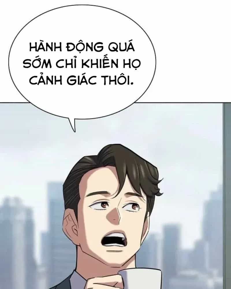 Tiểu Thiếu Gia Gia Tộc Tài Phiệt - Chương 212 - ảnh 59