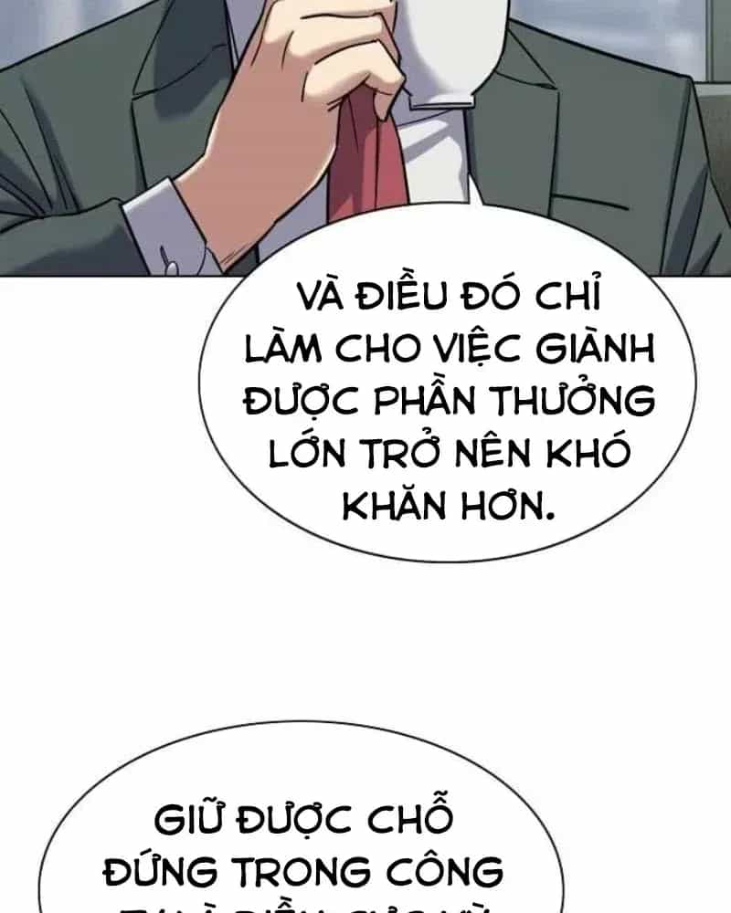 Tiểu Thiếu Gia Gia Tộc Tài Phiệt - Chương 212 - ảnh 60