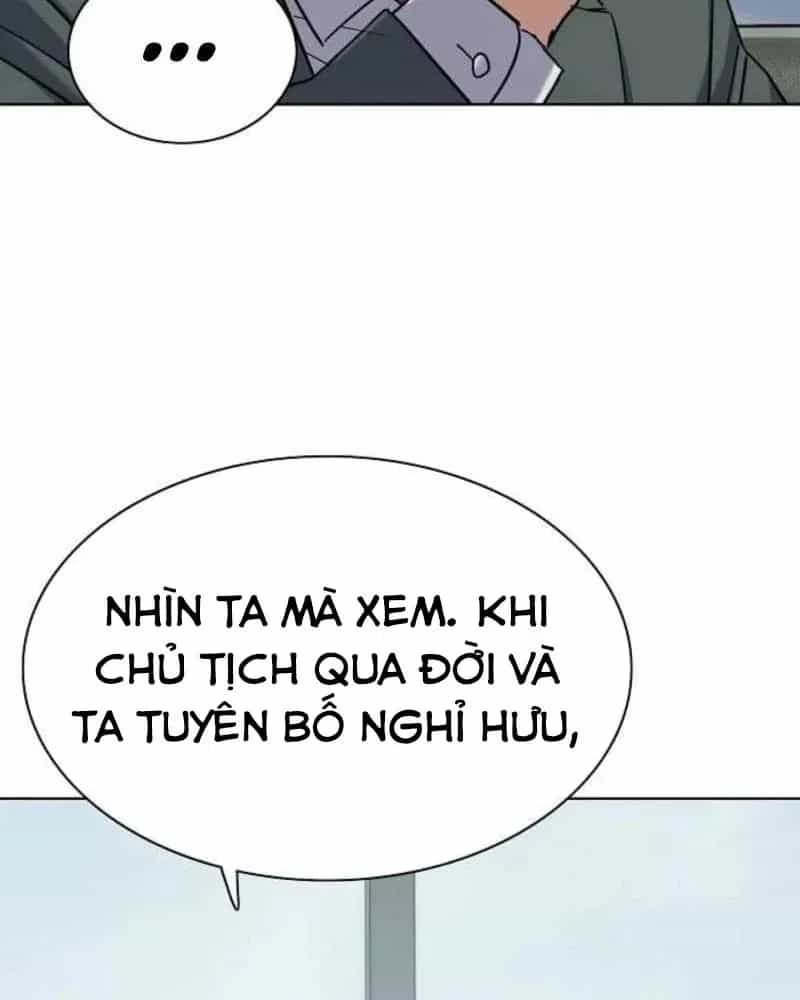 Tiểu Thiếu Gia Gia Tộc Tài Phiệt - Chương 212 - ảnh 64