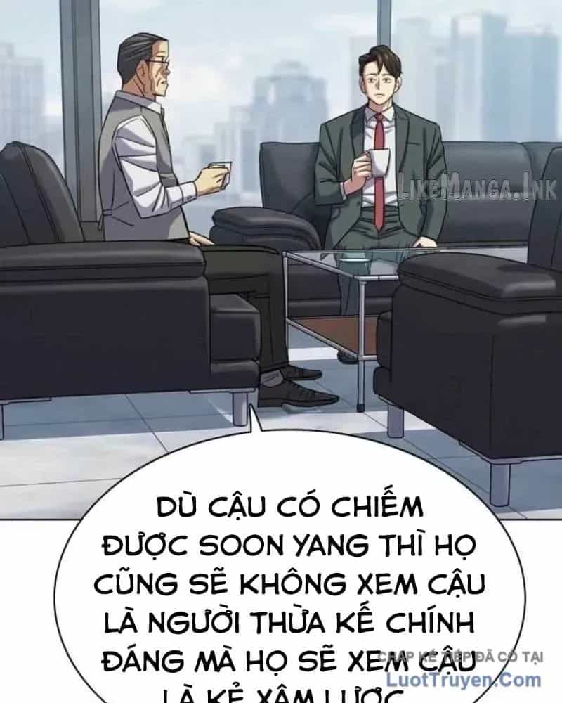 Tiểu Thiếu Gia Gia Tộc Tài Phiệt - Chương 212 - ảnh 67