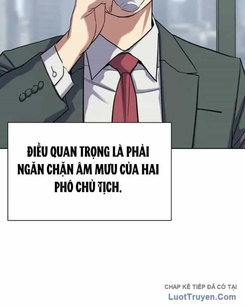 Tiểu Thiếu Gia Gia Tộc Tài Phiệt - Chương 212 - ảnh 69