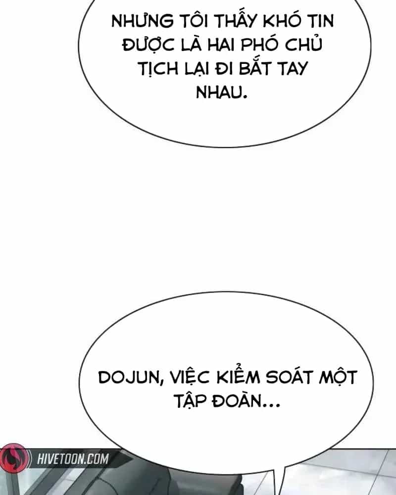 Tiểu Thiếu Gia Gia Tộc Tài Phiệt - Chương 212 - ảnh 7