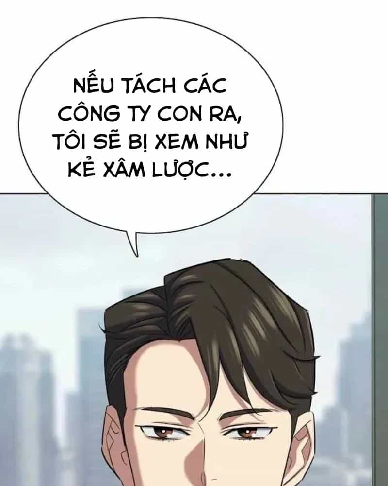 Tiểu Thiếu Gia Gia Tộc Tài Phiệt - Chương 212 - ảnh 72