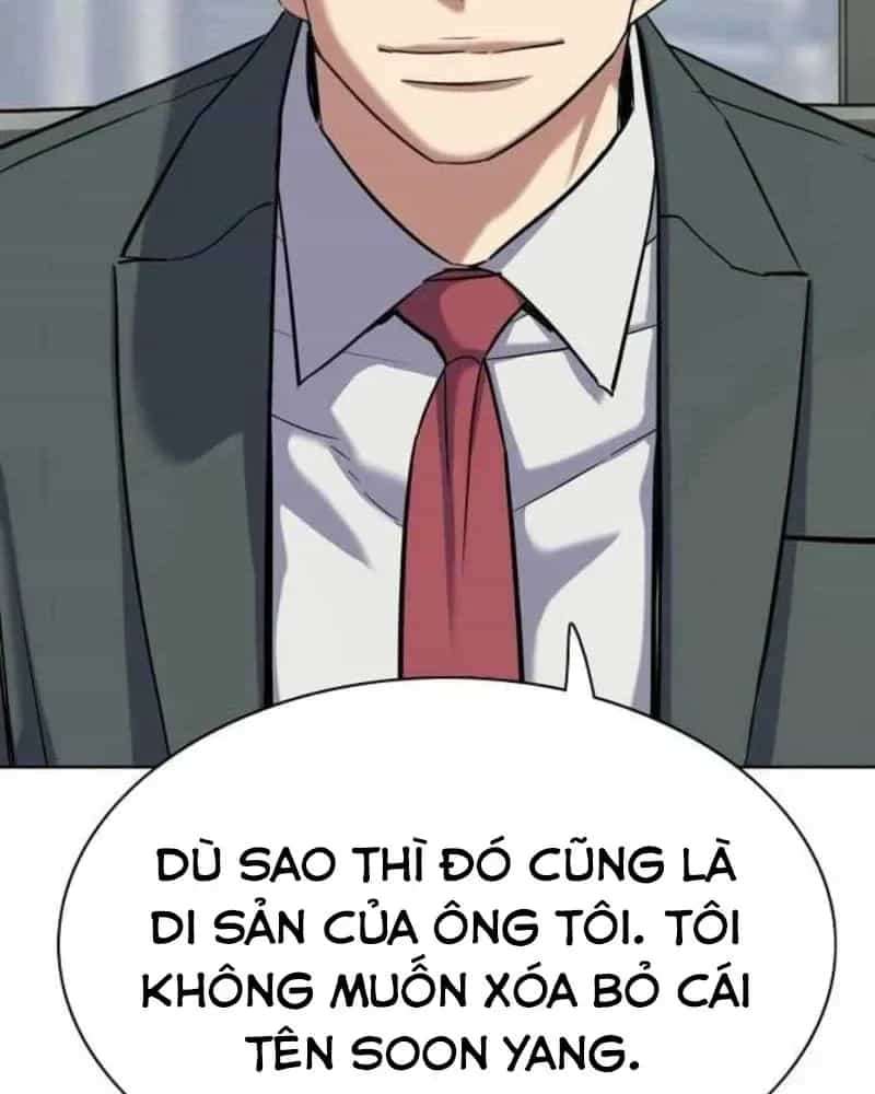 Tiểu Thiếu Gia Gia Tộc Tài Phiệt - Chương 212 - ảnh 73