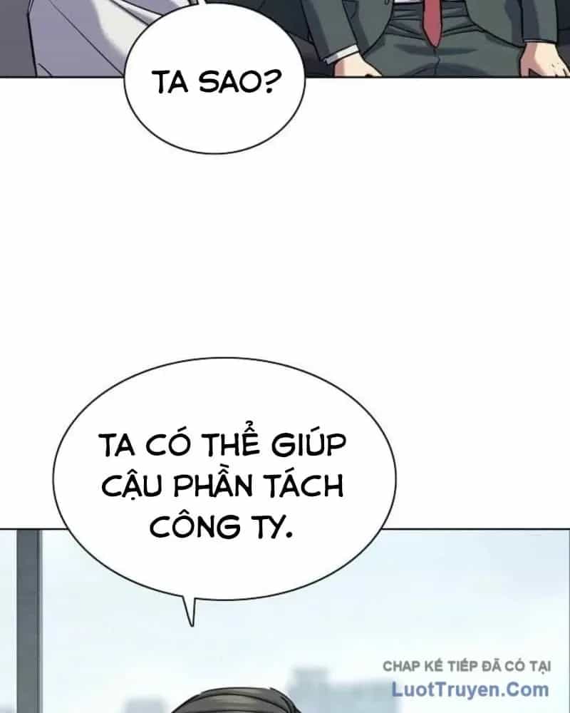 Tiểu Thiếu Gia Gia Tộc Tài Phiệt - Chương 212 - ảnh 77