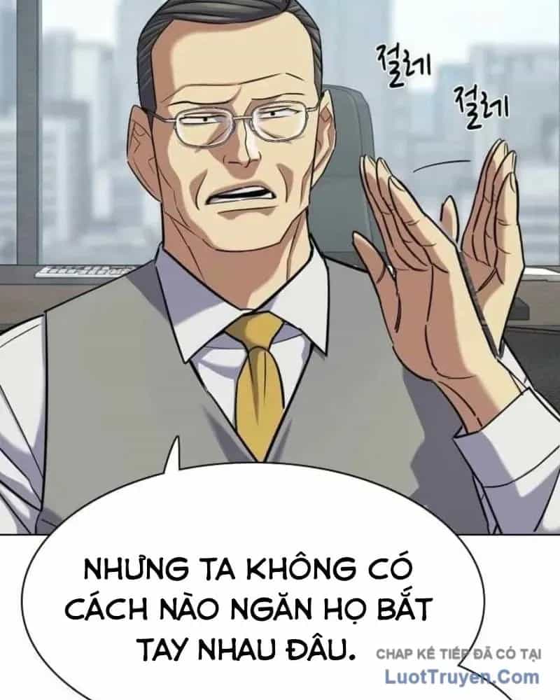 Tiểu Thiếu Gia Gia Tộc Tài Phiệt - Chương 212 - ảnh 78