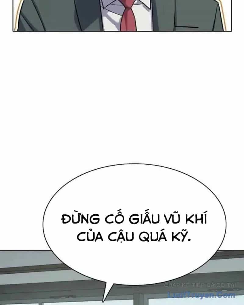 Tiểu Thiếu Gia Gia Tộc Tài Phiệt - Chương 212 - ảnh 80