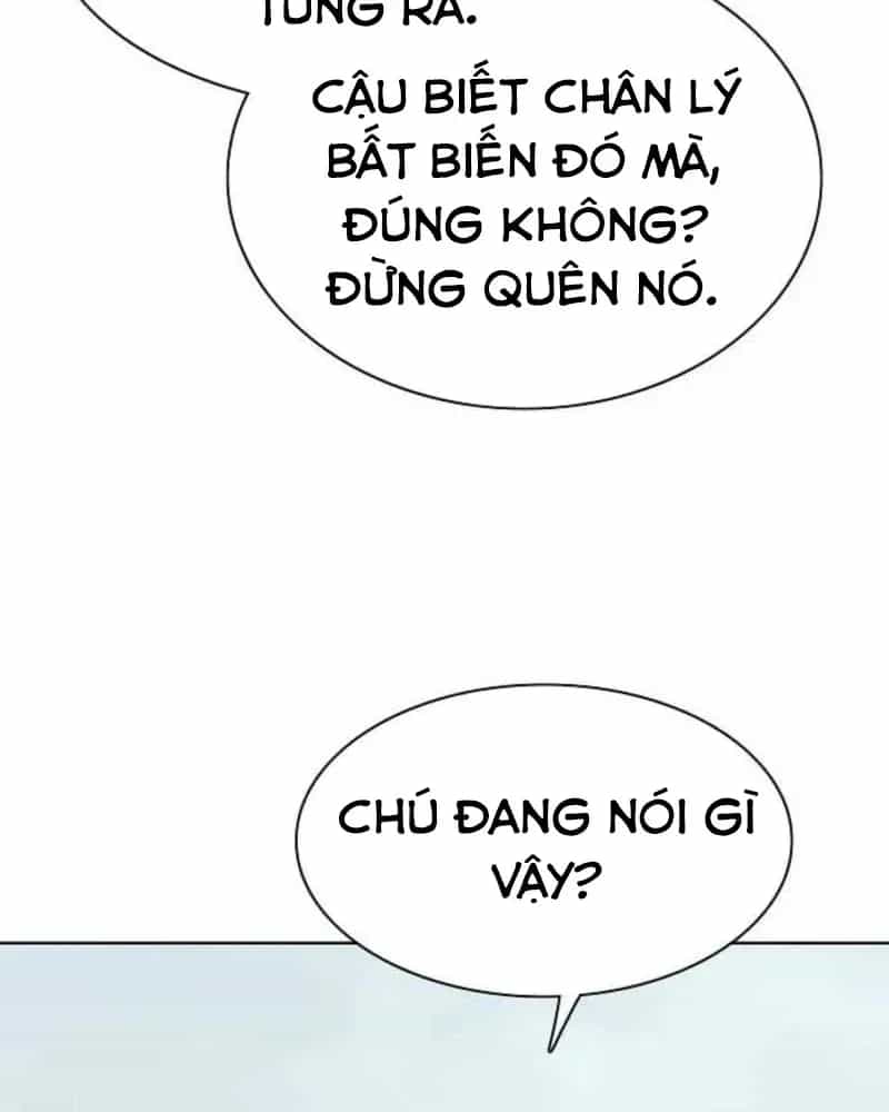 Tiểu Thiếu Gia Gia Tộc Tài Phiệt - Chương 212 - ảnh 82