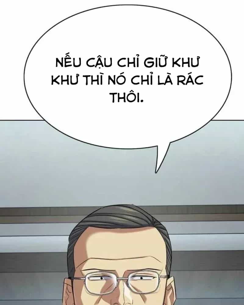 Tiểu Thiếu Gia Gia Tộc Tài Phiệt - Chương 212 - ảnh 84