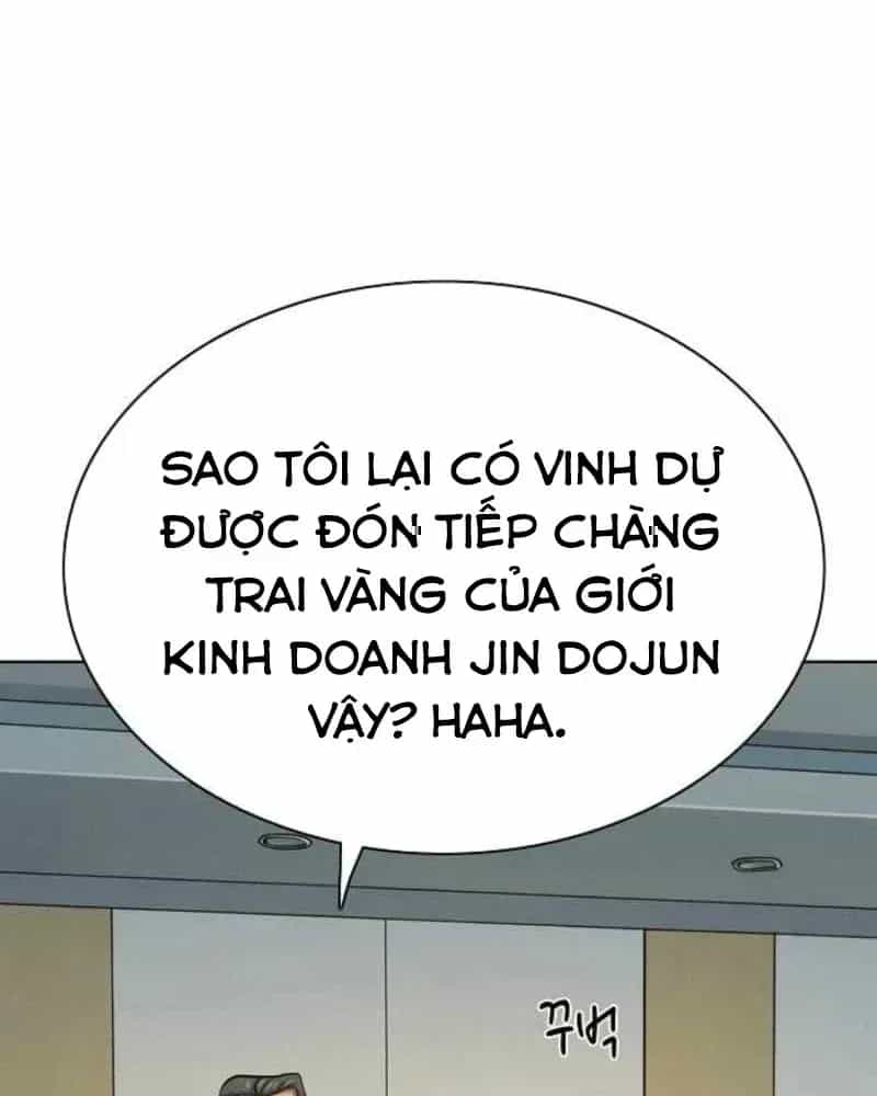 Tiểu Thiếu Gia Gia Tộc Tài Phiệt - Chương 212 - ảnh 89