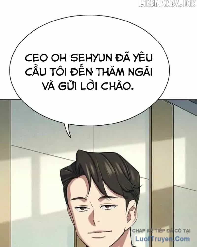 Tiểu Thiếu Gia Gia Tộc Tài Phiệt - Chương 212 - ảnh 91
