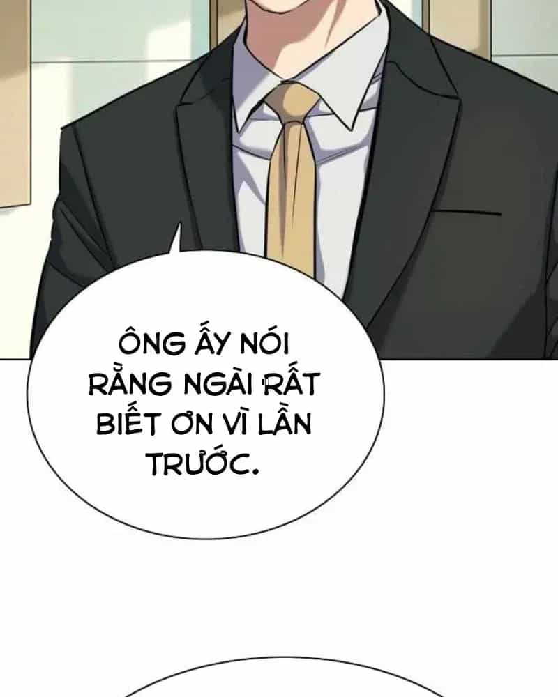 Tiểu Thiếu Gia Gia Tộc Tài Phiệt - Chương 212 - ảnh 92