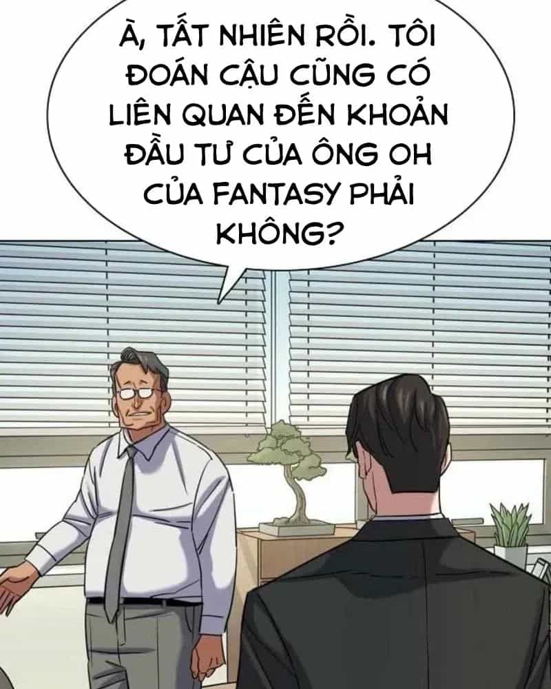 Tiểu Thiếu Gia Gia Tộc Tài Phiệt - Chương 212 - ảnh 93