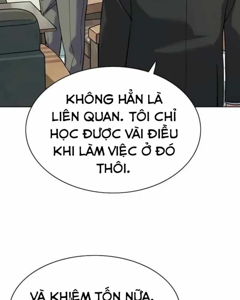 Tiểu Thiếu Gia Gia Tộc Tài Phiệt - Chương 212 - ảnh 94