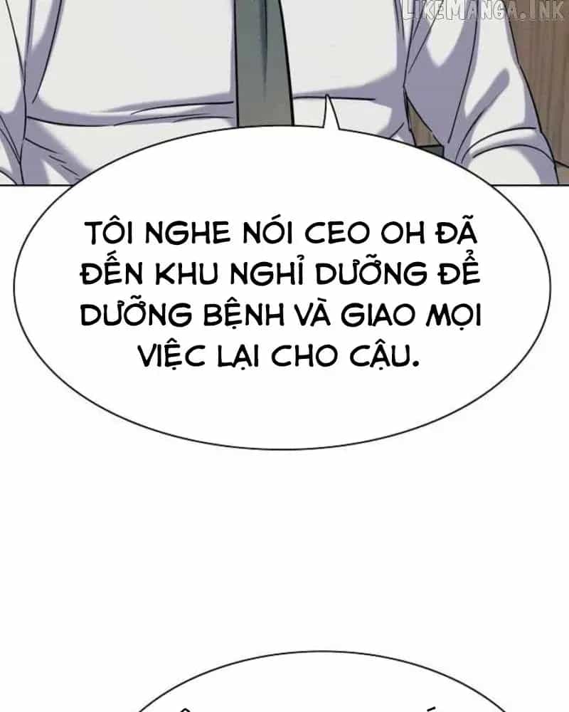 Tiểu Thiếu Gia Gia Tộc Tài Phiệt - Chương 212 - ảnh 96