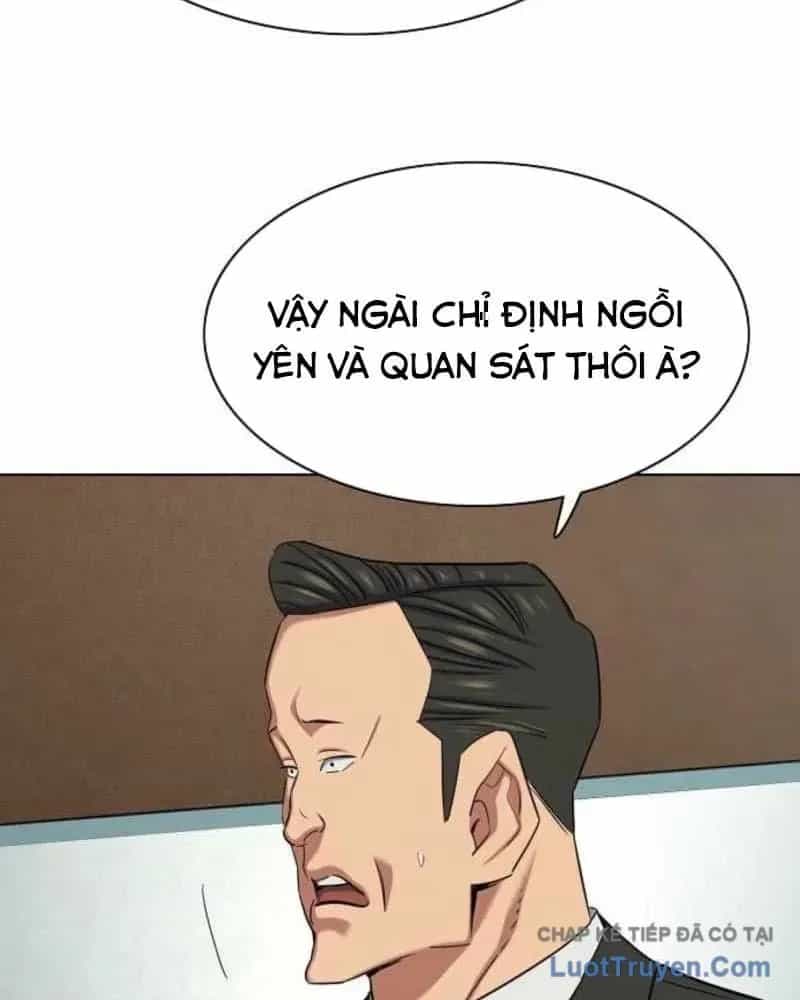 Tiểu Thiếu Gia Gia Tộc Tài Phiệt - Chương 213 - ảnh 10