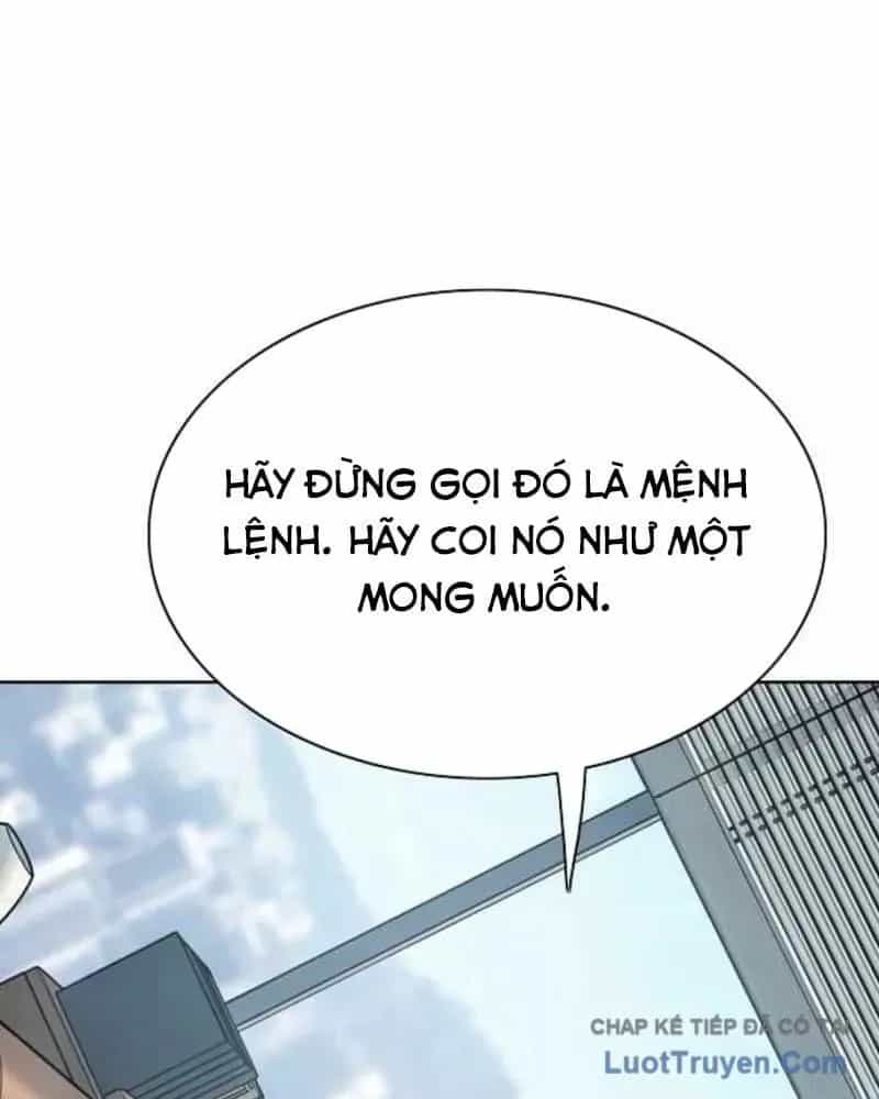 Tiểu Thiếu Gia Gia Tộc Tài Phiệt - Chương 213 - ảnh 101