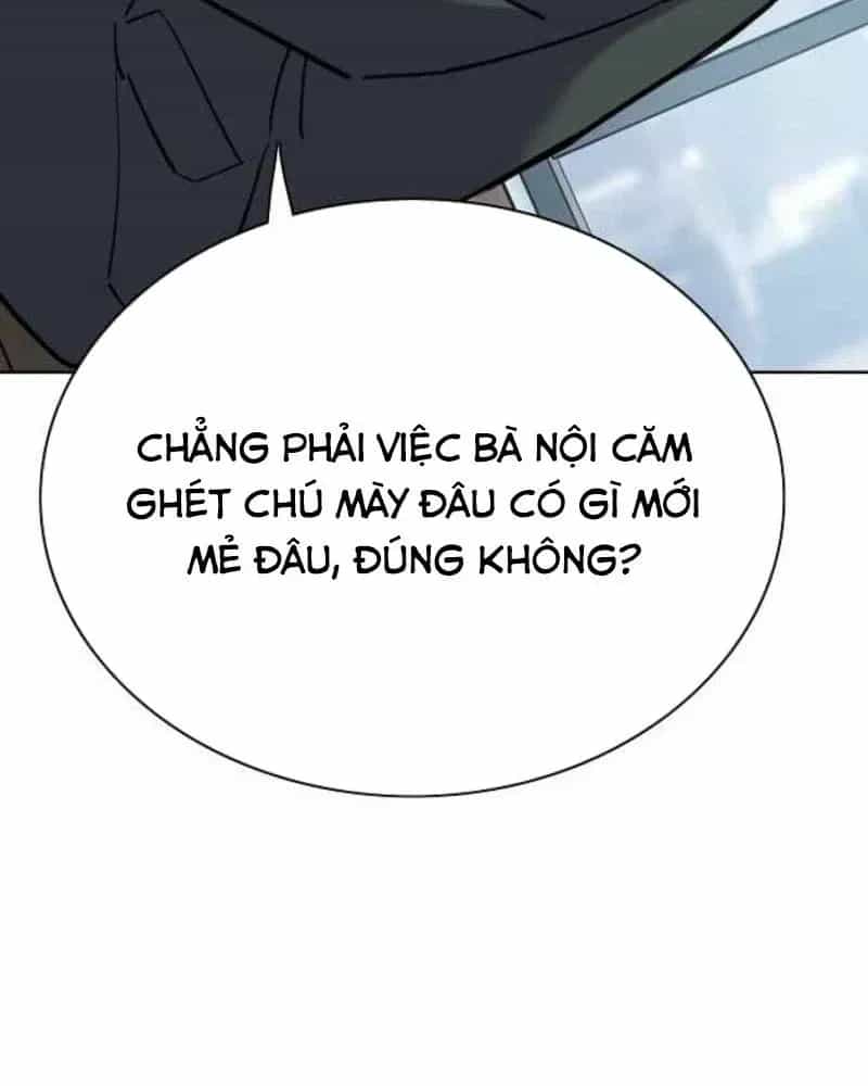 Tiểu Thiếu Gia Gia Tộc Tài Phiệt - Chương 213 - ảnh 103