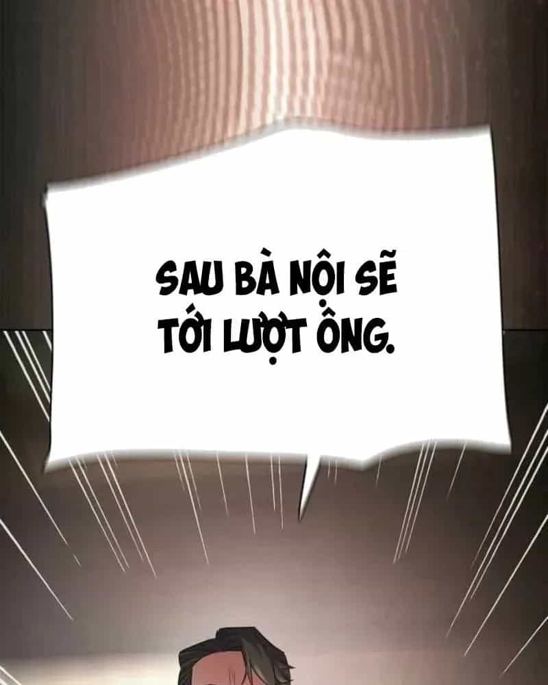 Tiểu Thiếu Gia Gia Tộc Tài Phiệt - Chương 213 - ảnh 105