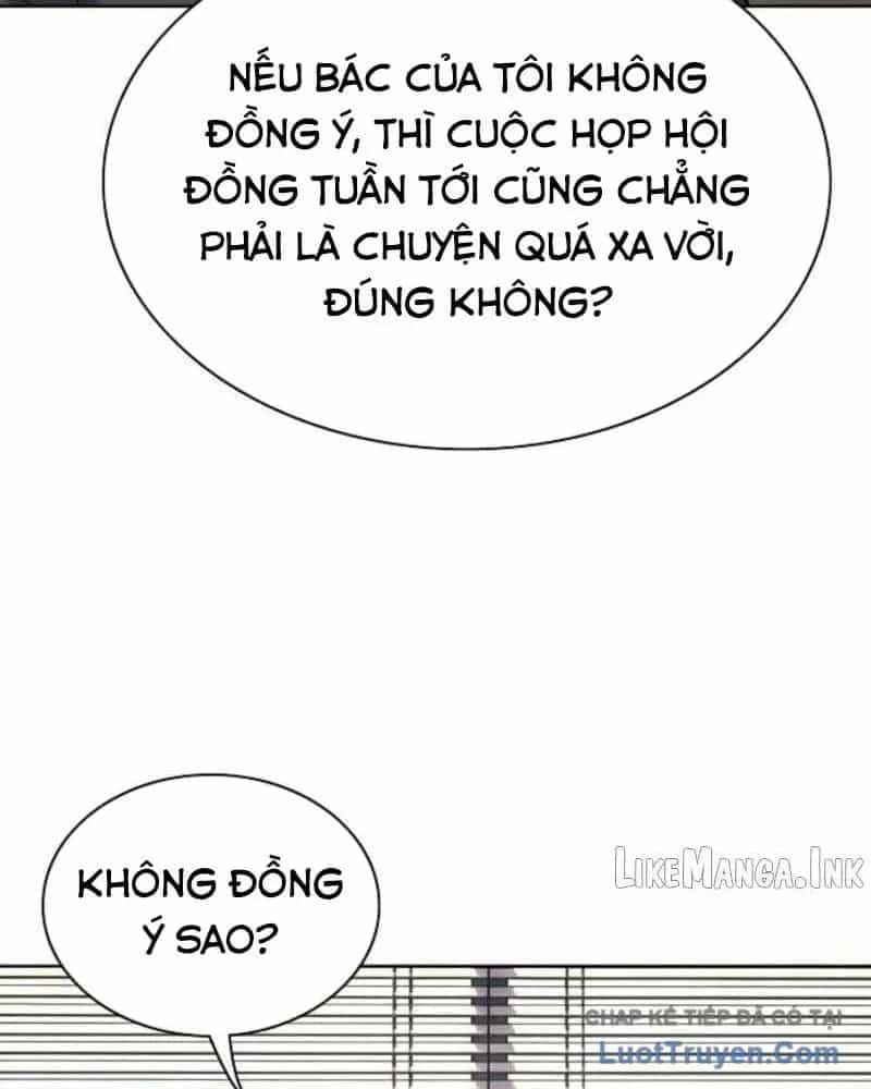 Tiểu Thiếu Gia Gia Tộc Tài Phiệt - Chương 213 - ảnh 109