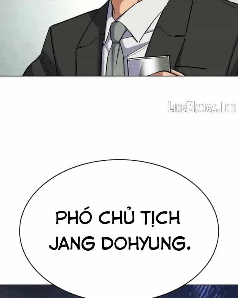 Tiểu Thiếu Gia Gia Tộc Tài Phiệt - Chương 213 - ảnh 11