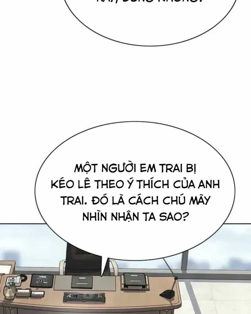 Tiểu Thiếu Gia Gia Tộc Tài Phiệt - Chương 213 - ảnh 111