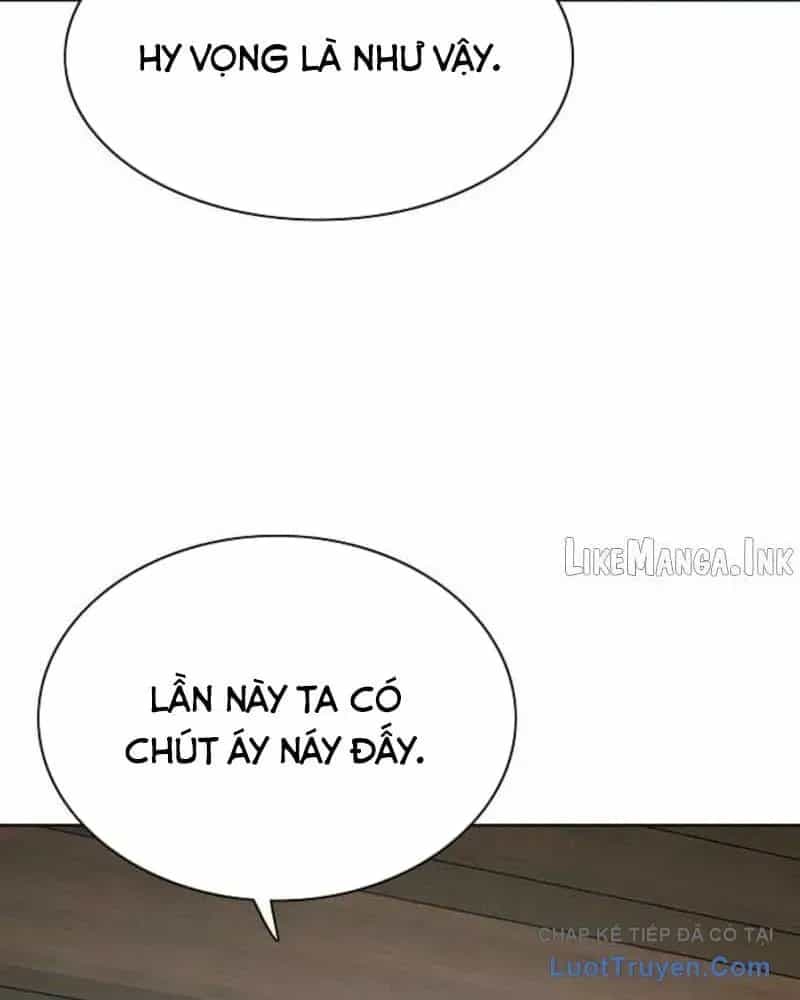 Tiểu Thiếu Gia Gia Tộc Tài Phiệt - Chương 213 - ảnh 113