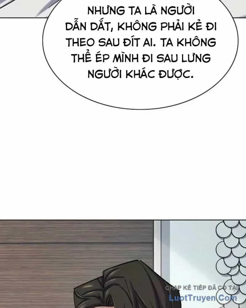 Tiểu Thiếu Gia Gia Tộc Tài Phiệt - Chương 213 - ảnh 115