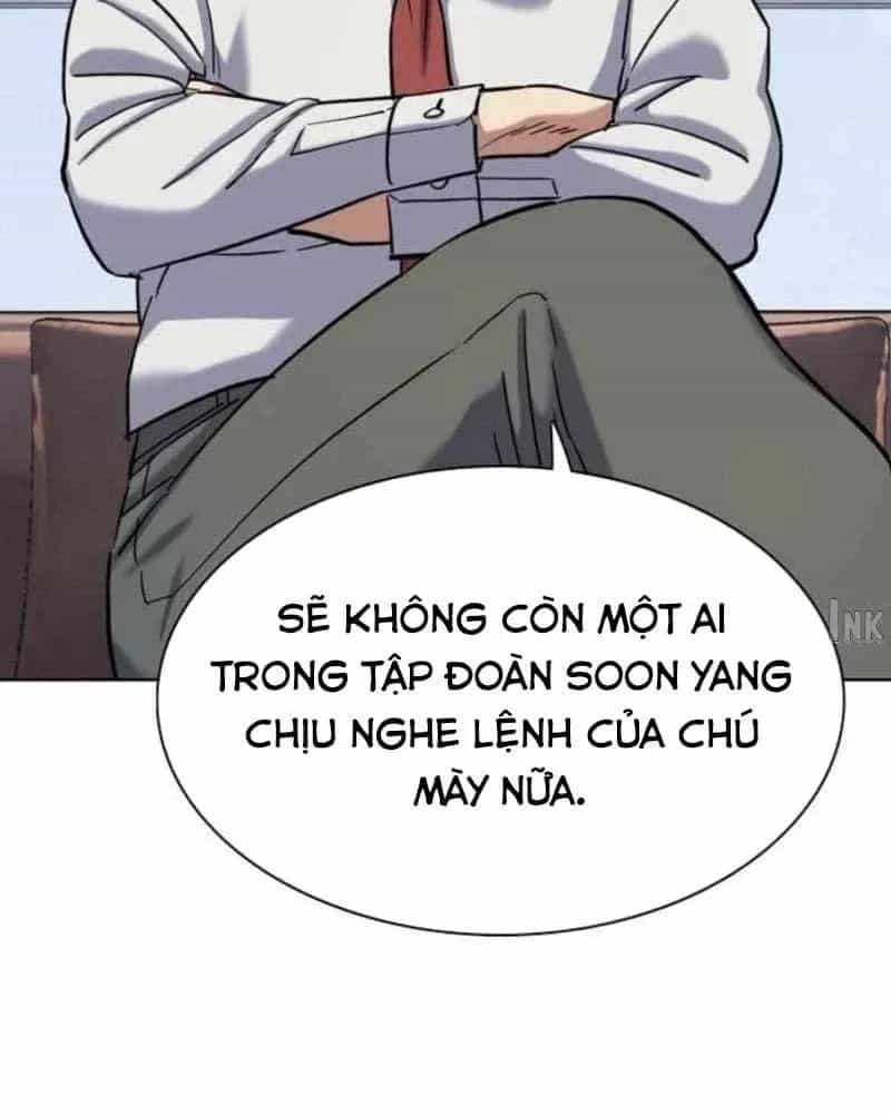 Tiểu Thiếu Gia Gia Tộc Tài Phiệt - Chương 213 - ảnh 118