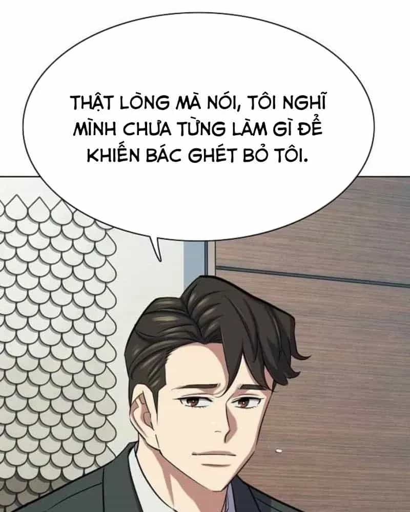 Tiểu Thiếu Gia Gia Tộc Tài Phiệt - Chương 213 - ảnh 119
