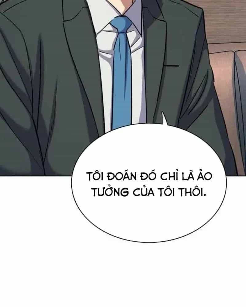 Tiểu Thiếu Gia Gia Tộc Tài Phiệt - Chương 213 - ảnh 120