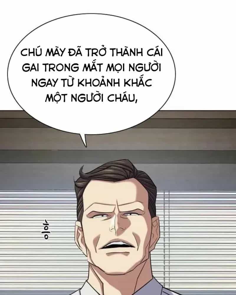 Tiểu Thiếu Gia Gia Tộc Tài Phiệt - Chương 213 - ảnh 121