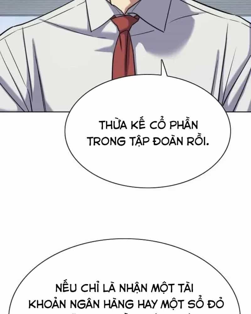 Tiểu Thiếu Gia Gia Tộc Tài Phiệt - Chương 213 - ảnh 122