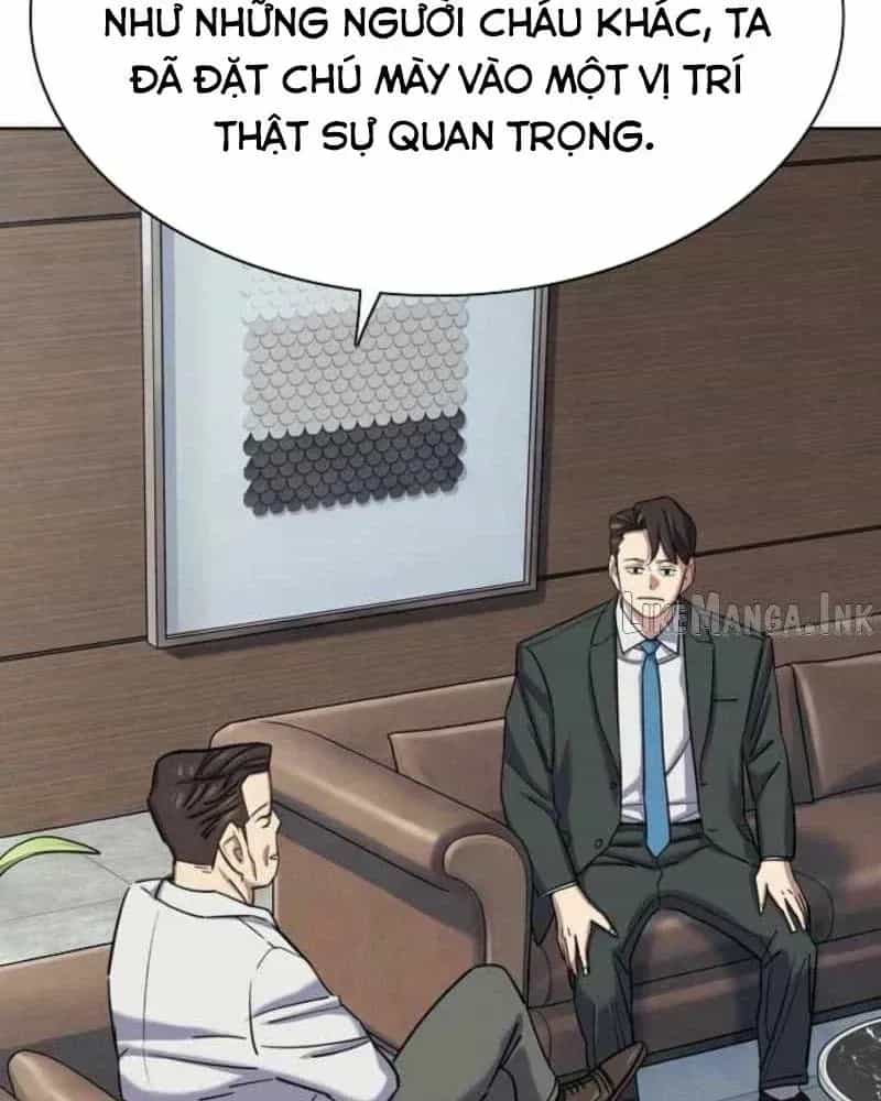 Tiểu Thiếu Gia Gia Tộc Tài Phiệt - Chương 213 - ảnh 123