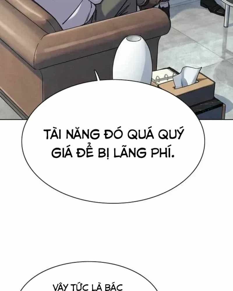 Tiểu Thiếu Gia Gia Tộc Tài Phiệt - Chương 213 - ảnh 124