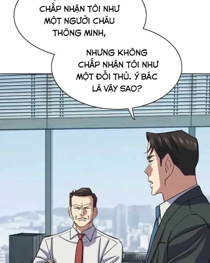 Tiểu Thiếu Gia Gia Tộc Tài Phiệt - Chương 213 - ảnh 125