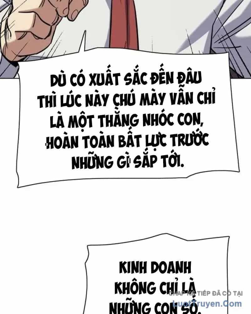 Tiểu Thiếu Gia Gia Tộc Tài Phiệt - Chương 213 - ảnh 128